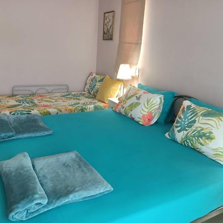 168Hostel Airport@Phuket Thalang Bagian luar foto