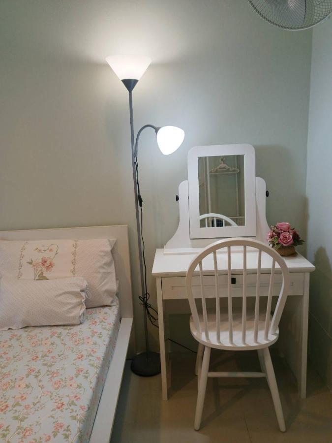 168Hostel Airport@Phuket Thalang Bagian luar foto